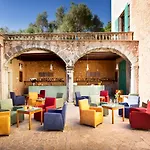 Sa Cabana Hotel & Spa - Adults Only