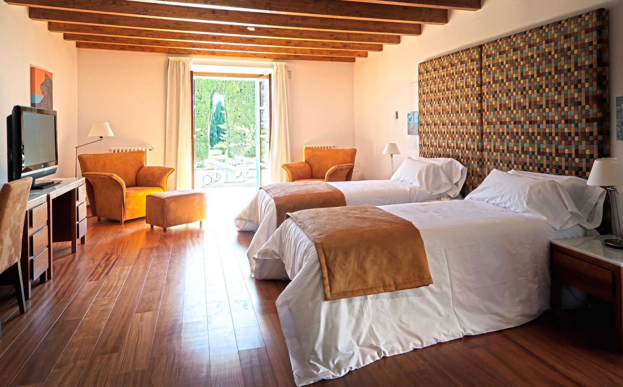 Sa & - Adults Only 4*