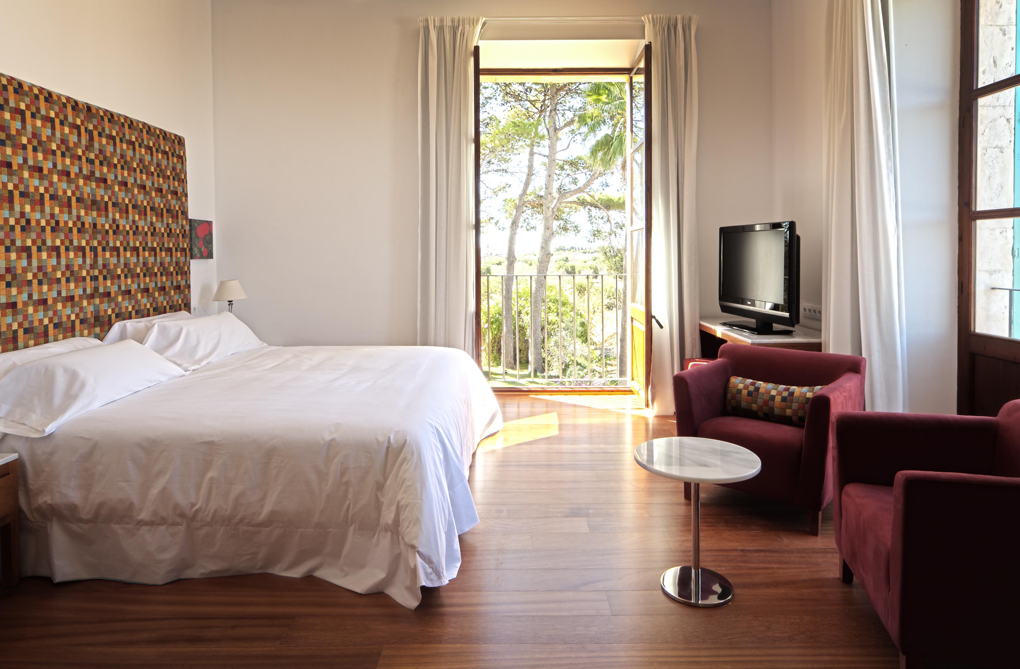 Sa & - Adults Only Hotel