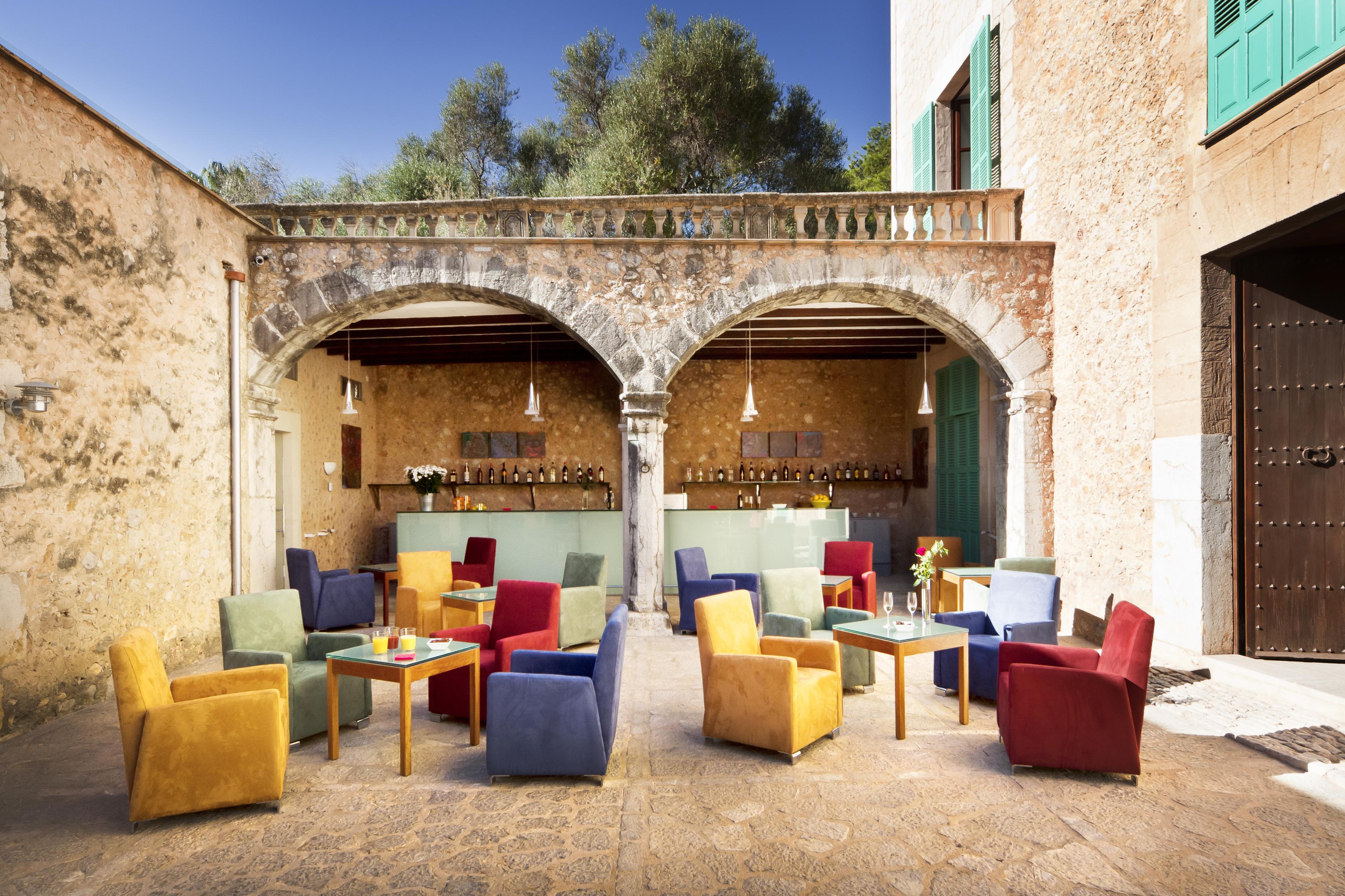 Sa & - Adults Only 4*