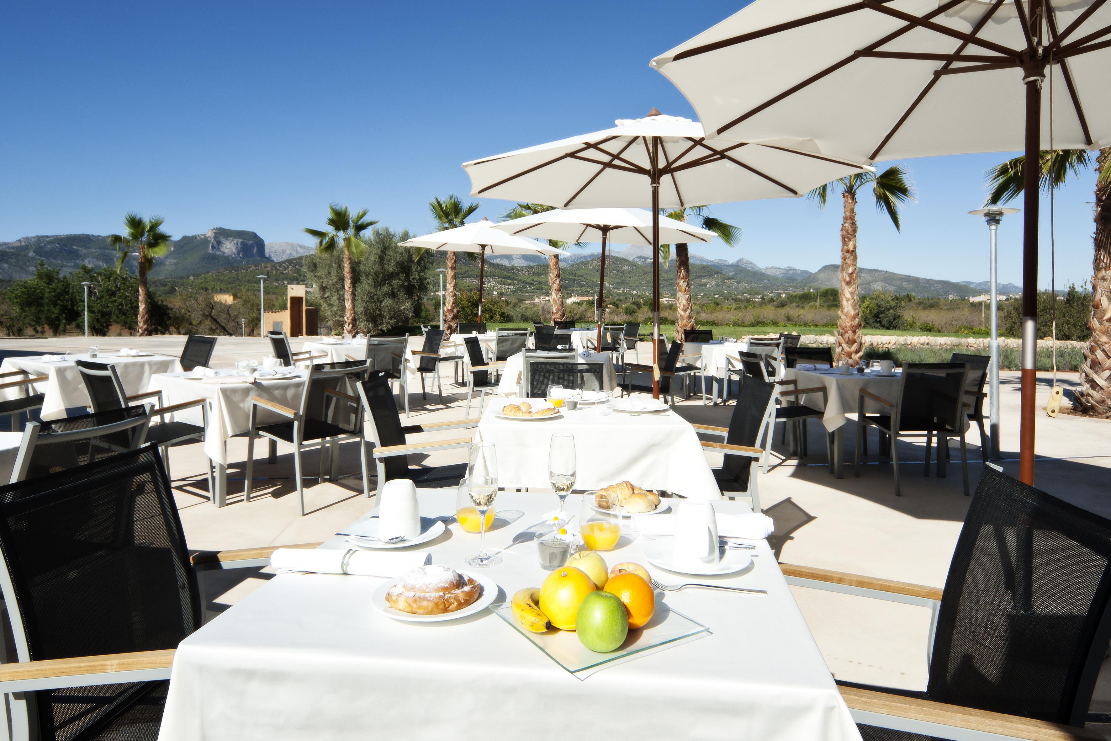Hotel Sa & - Adults Only