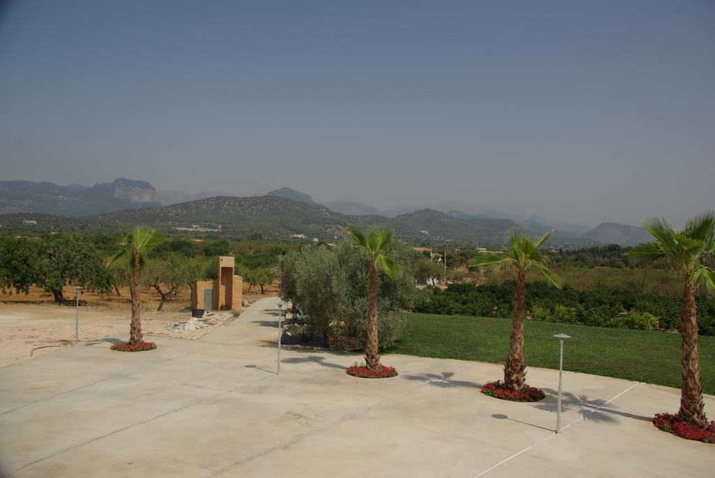 Sa & - Adults Only Hotel