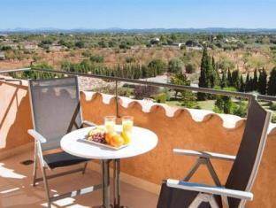 Sa & - Adults Only 4*