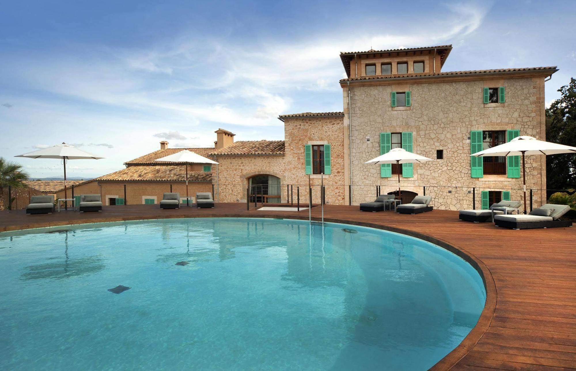 Sa & - Adults Only 4* Consell