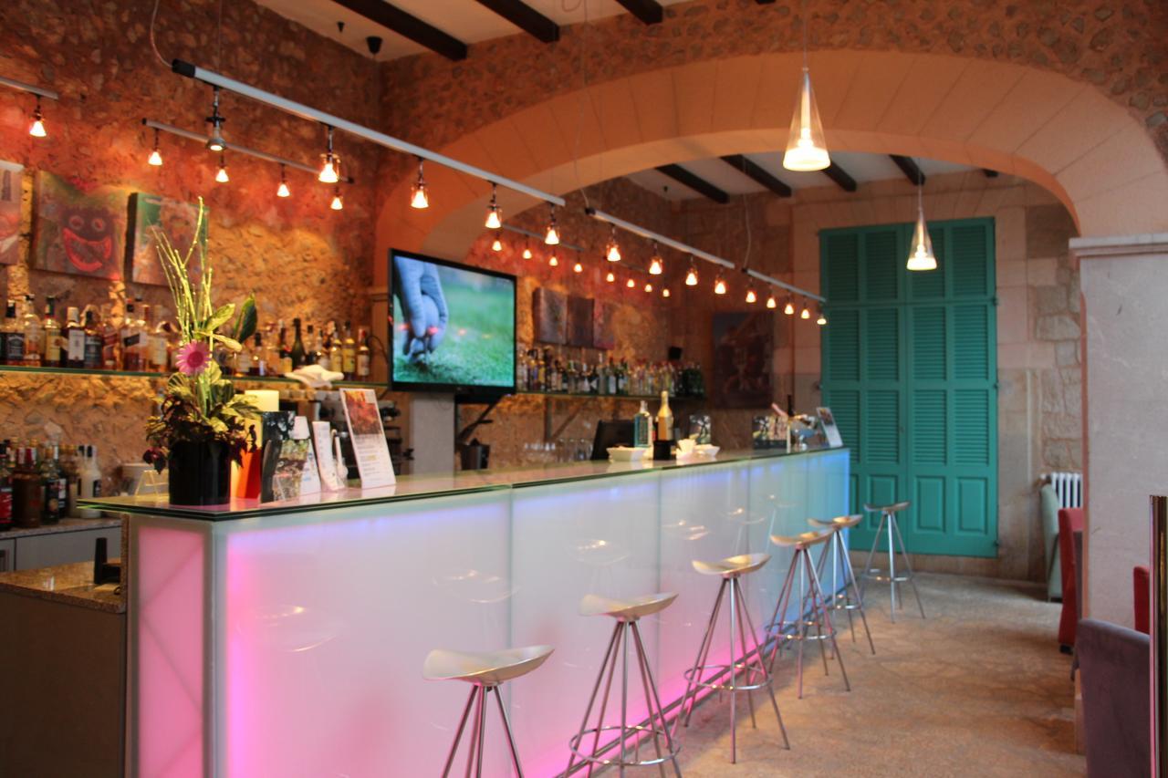 Sa & - Adults Only 4* Consell