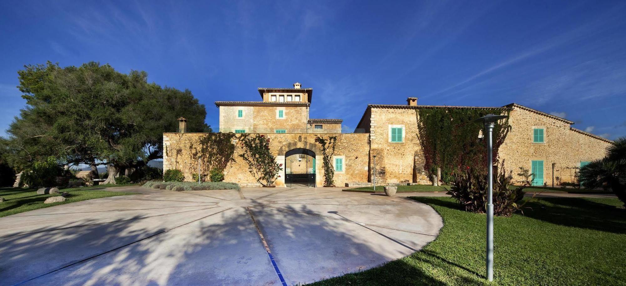 Sa & - Adults Only Hotel