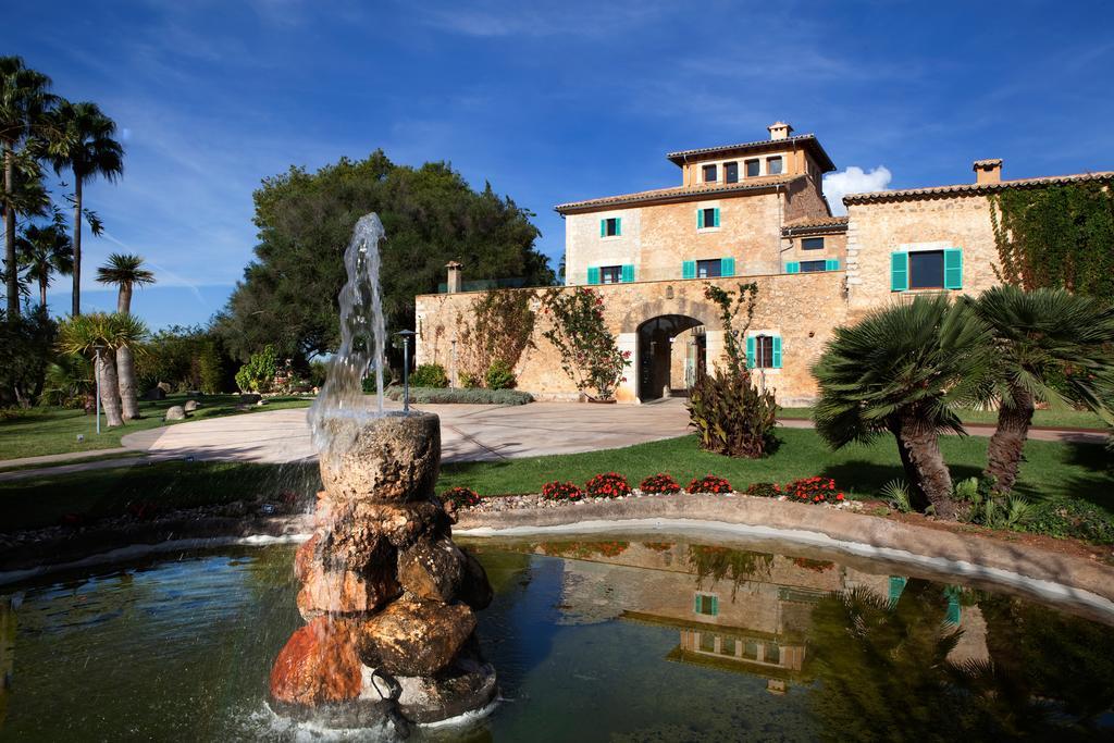 Sa & - Adults Only Hotel